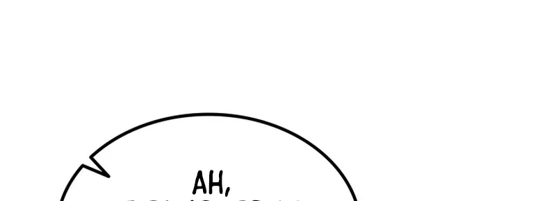 Physical Education Teacher Kim Gyeran Chapter 3 page 86 - 