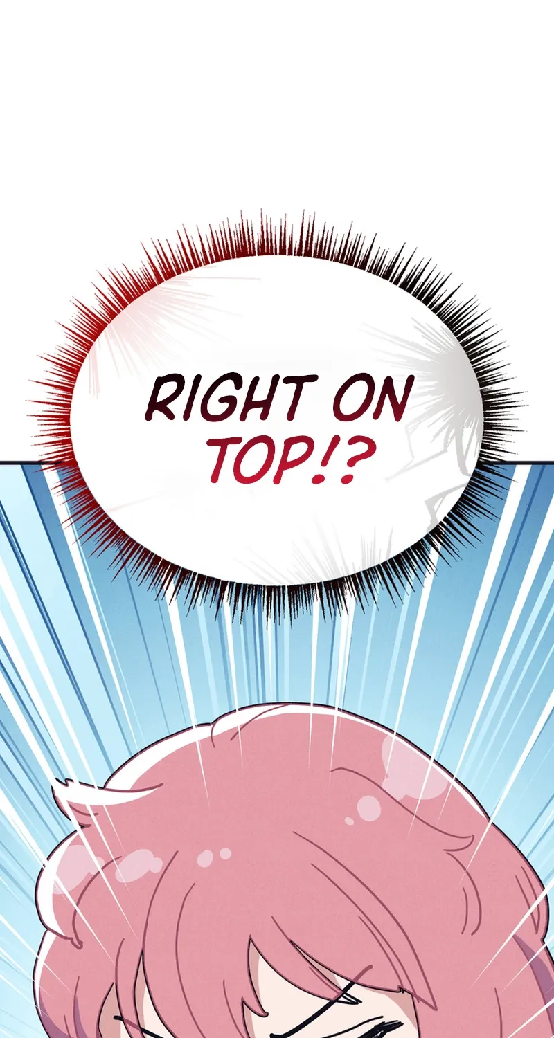 Physical Education Teacher Kim Gyeran Chapter 3 page 90 - 