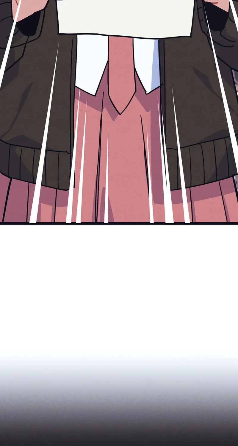 Physical Education Teacher Kim Gyeran Chapter 3 page 10 - 