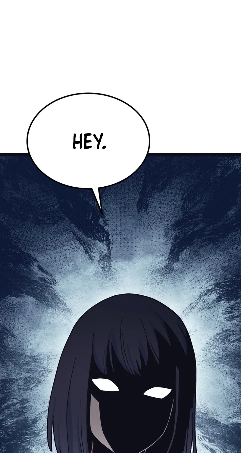 Physical Education Teacher Kim Gyeran Chapter 3 page 94 - 