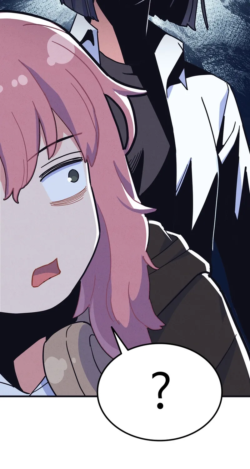 Physical Education Teacher Kim Gyeran Chapter 3 page 95 - 