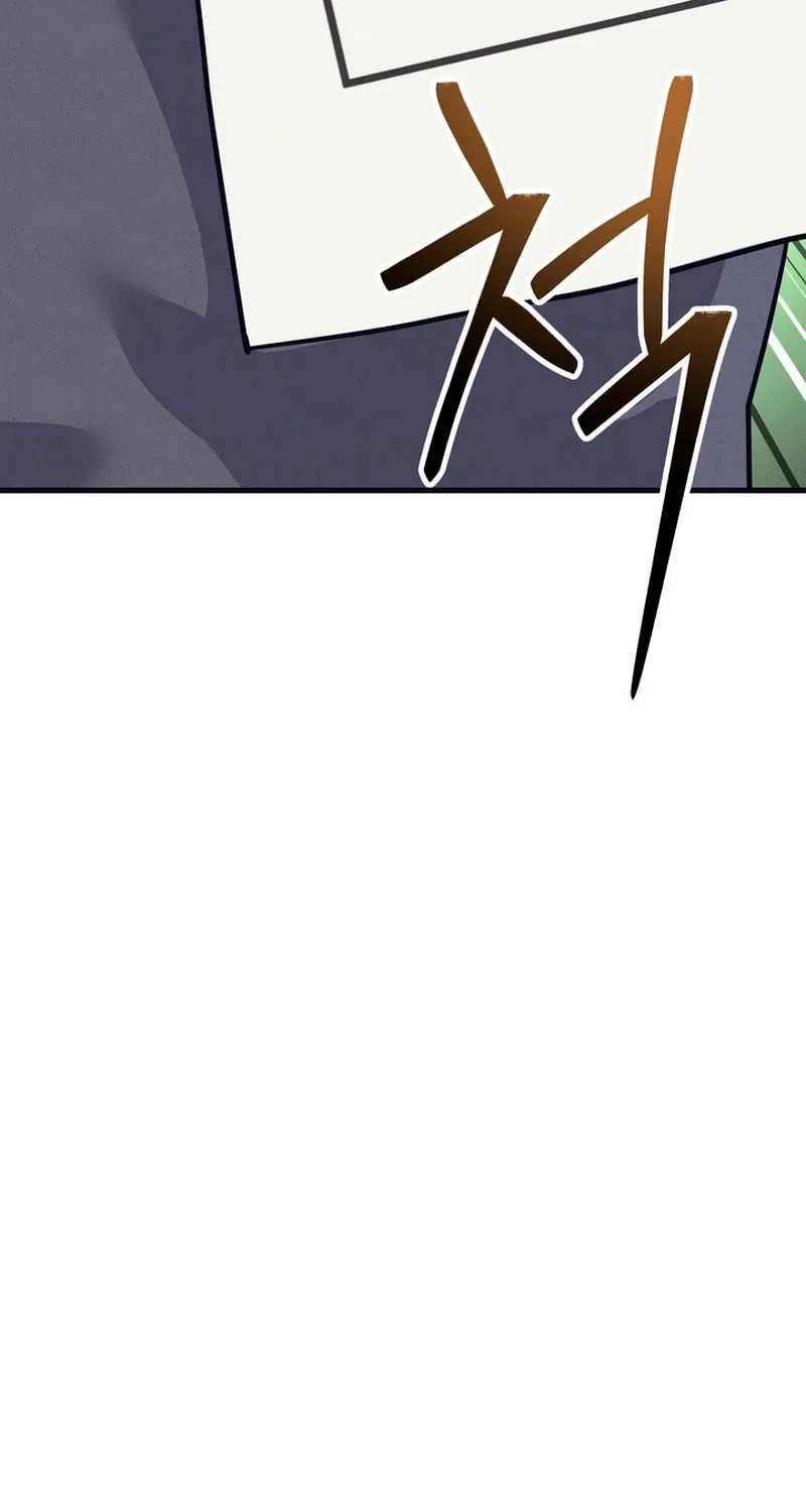 Physical Education Teacher Kim Gyeran Chapter 4 page 14 - 