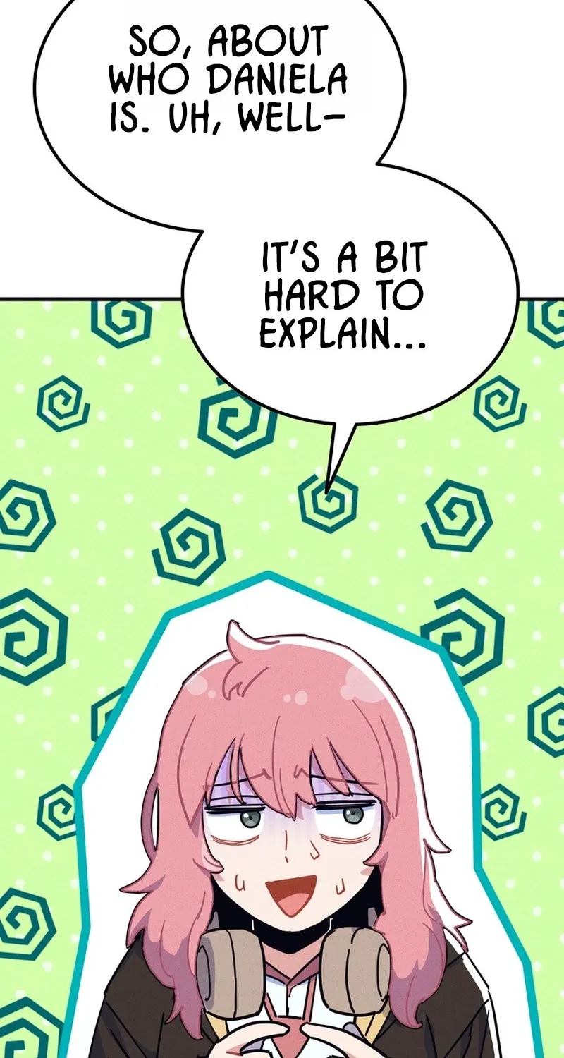 Physical Education Teacher Kim Gyeran Chapter 4 page 18 - 