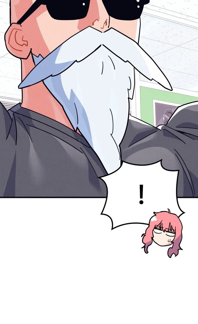 Physical Education Teacher Kim Gyeran Chapter 4 page 22 - 