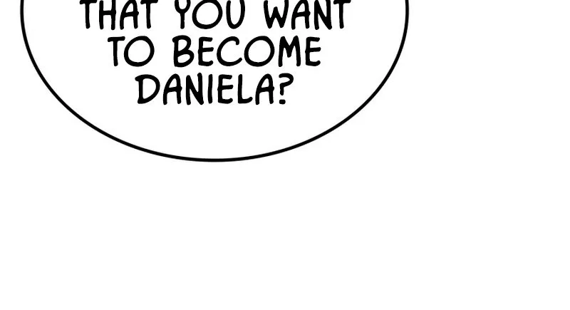 Physical Education Teacher Kim Gyeran Chapter 4 page 28 - 
