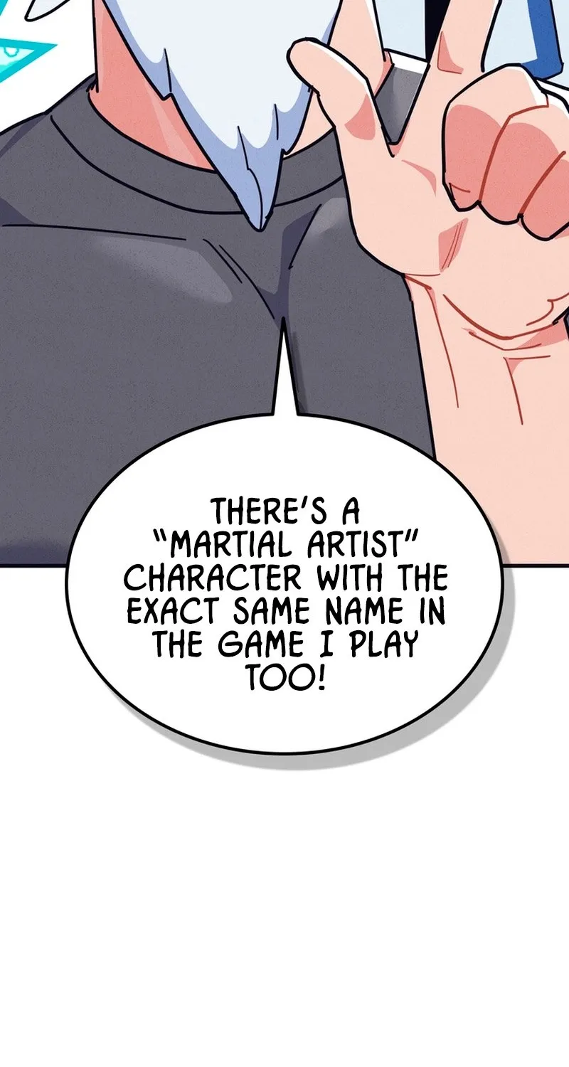 Physical Education Teacher Kim Gyeran Chapter 4 page 44 - 