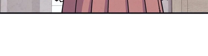 Physical Education Teacher Kim Gyeran Chapter 4 page 6 - 