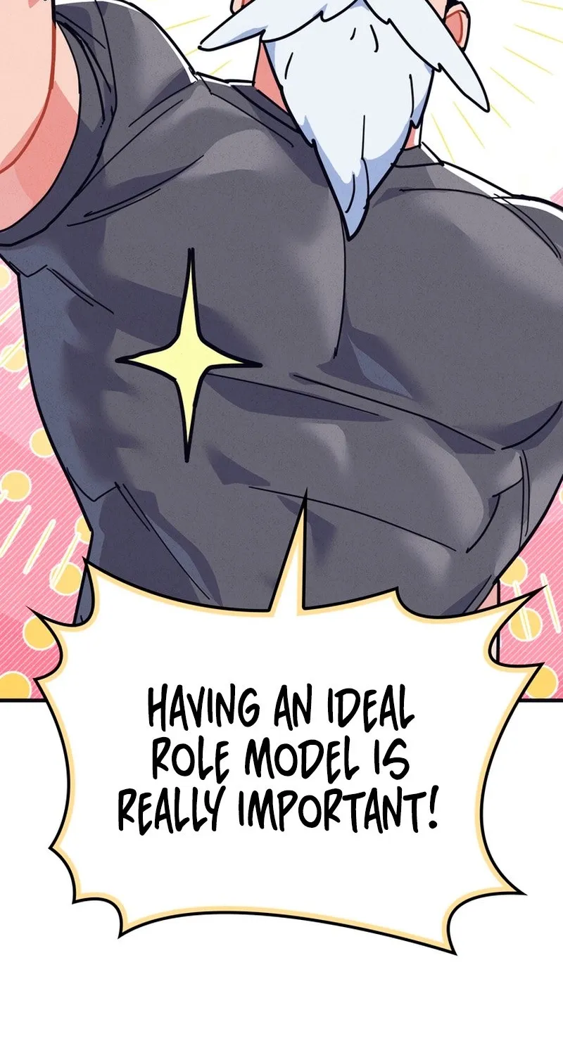 Physical Education Teacher Kim Gyeran Chapter 4 page 55 - 