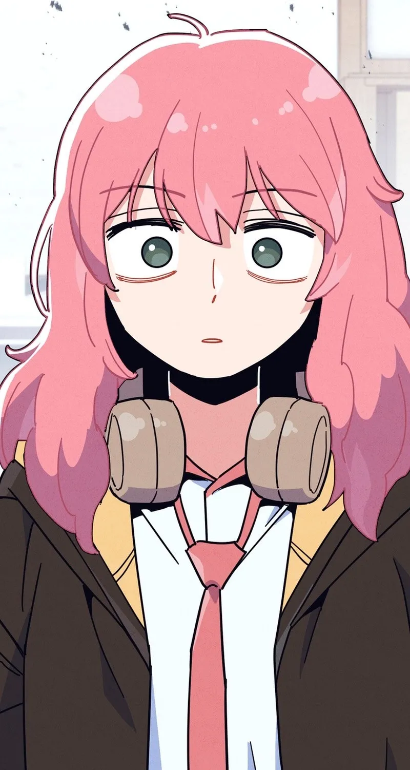 Physical Education Teacher Kim Gyeran Chapter 4 page 59 - 