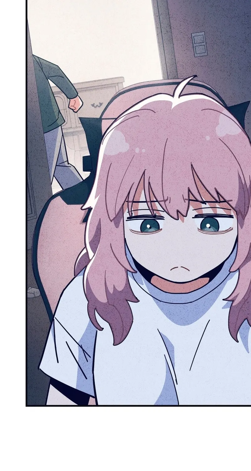 Physical Education Teacher Kim Gyeran Chapter 4 page 62 - 