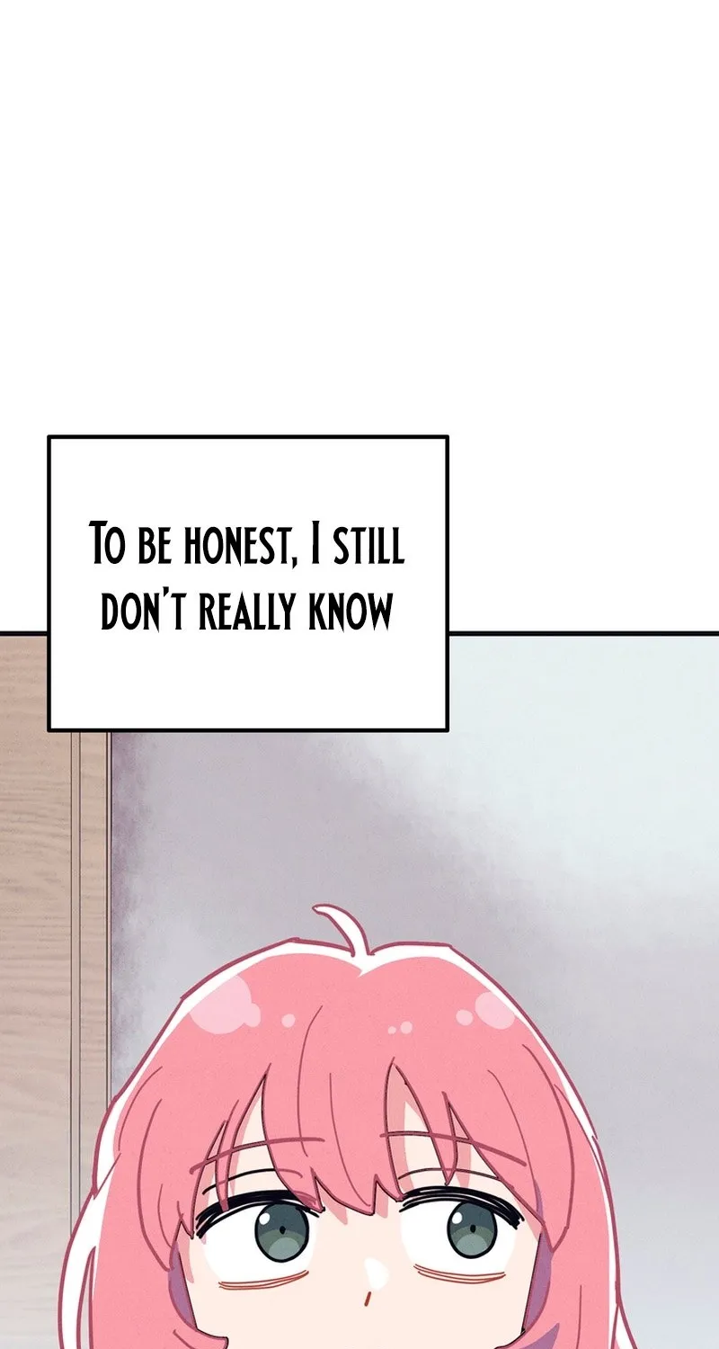 Physical Education Teacher Kim Gyeran Chapter 4 page 73 - 