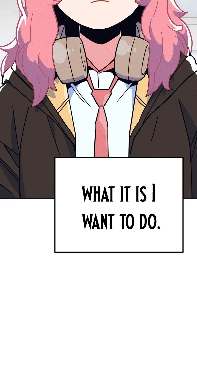 Physical Education Teacher Kim Gyeran Chapter 4 page 74 - 