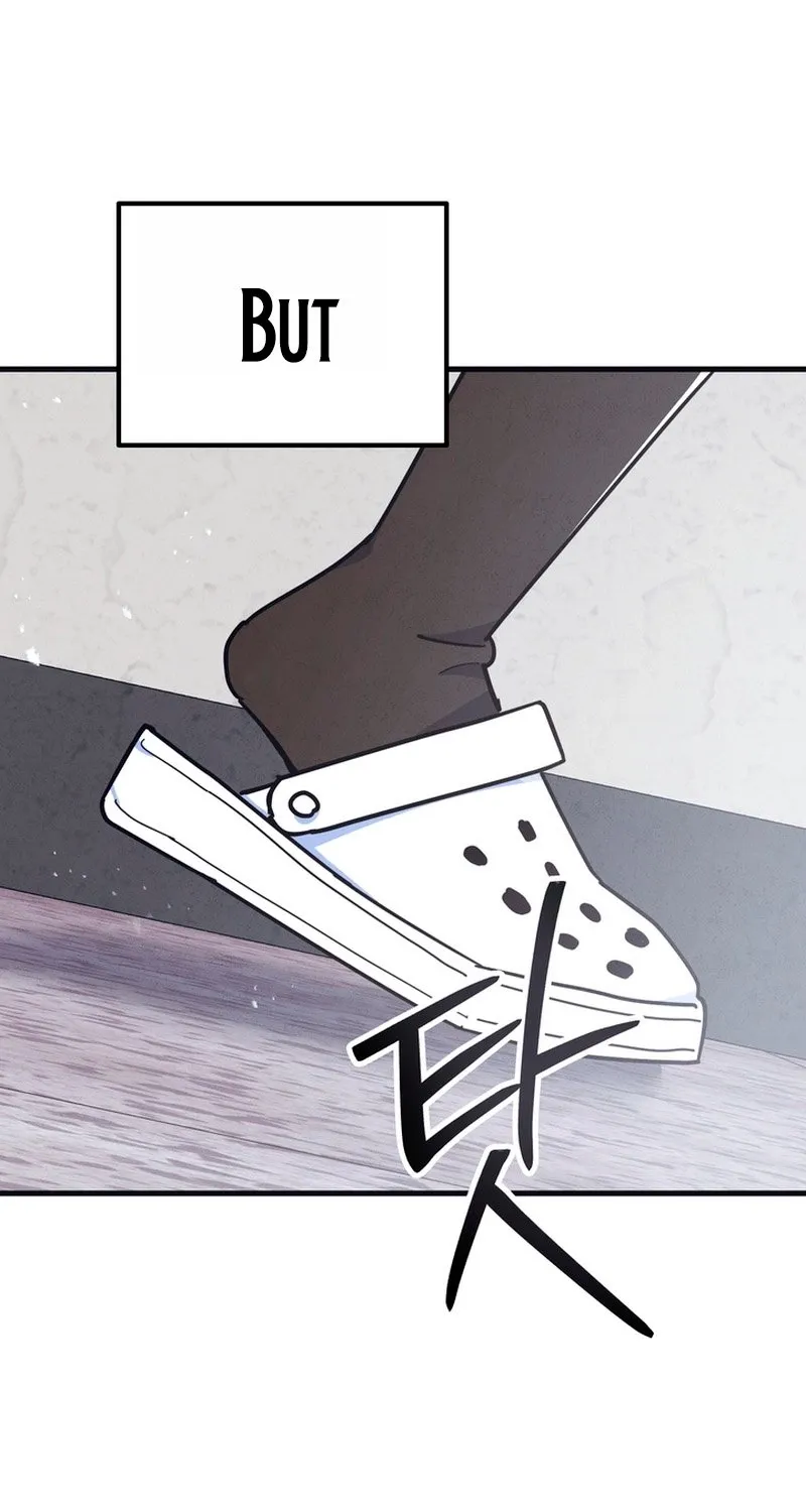 Physical Education Teacher Kim Gyeran Chapter 4 page 75 - 