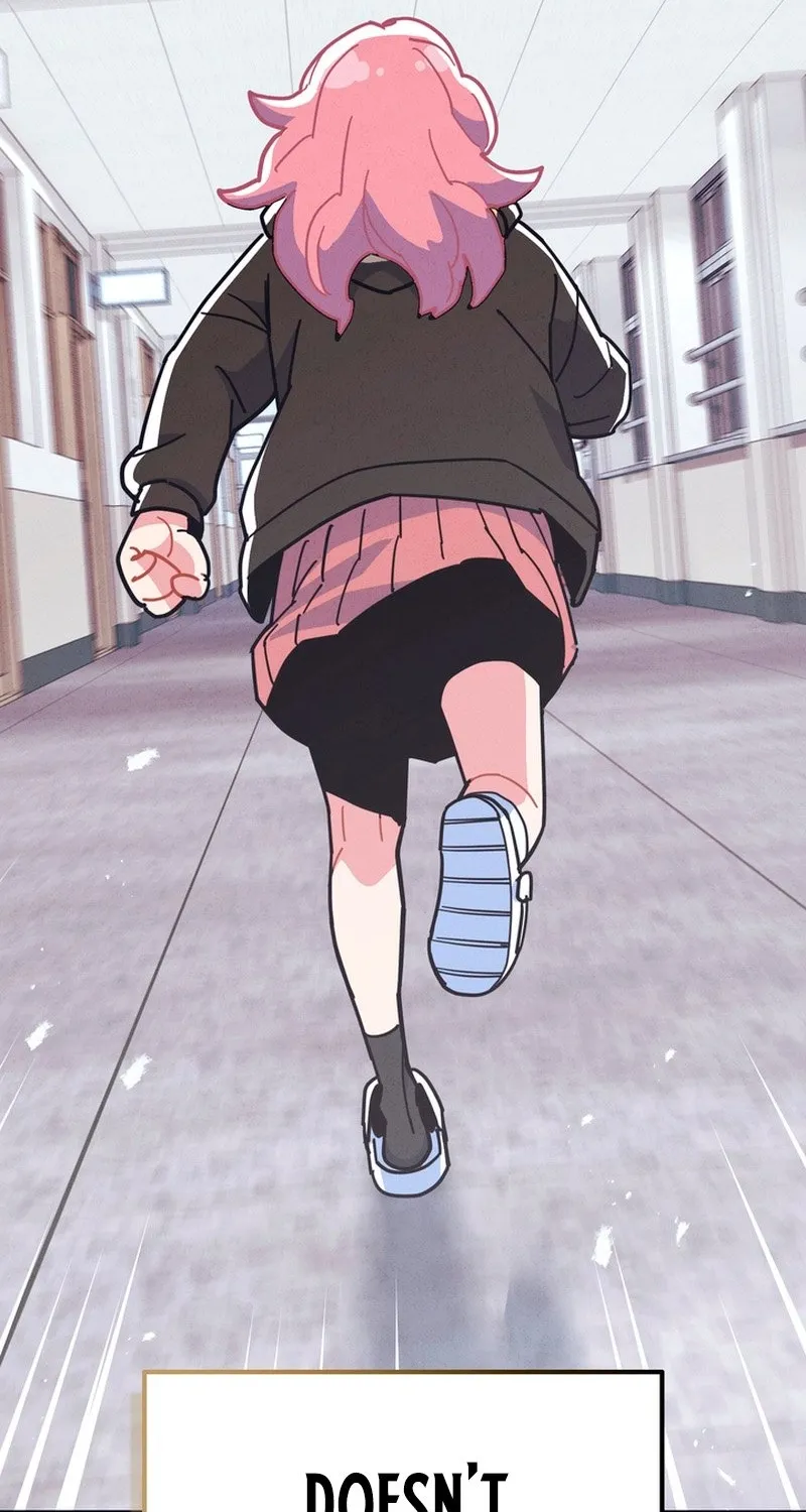 Physical Education Teacher Kim Gyeran Chapter 4 page 78 - 