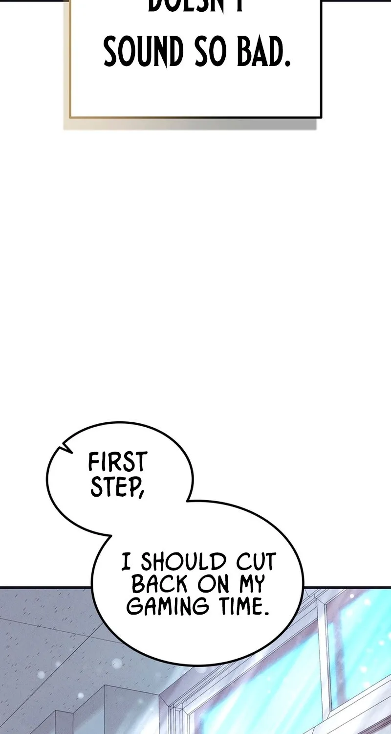 Physical Education Teacher Kim Gyeran Chapter 4 page 79 - 