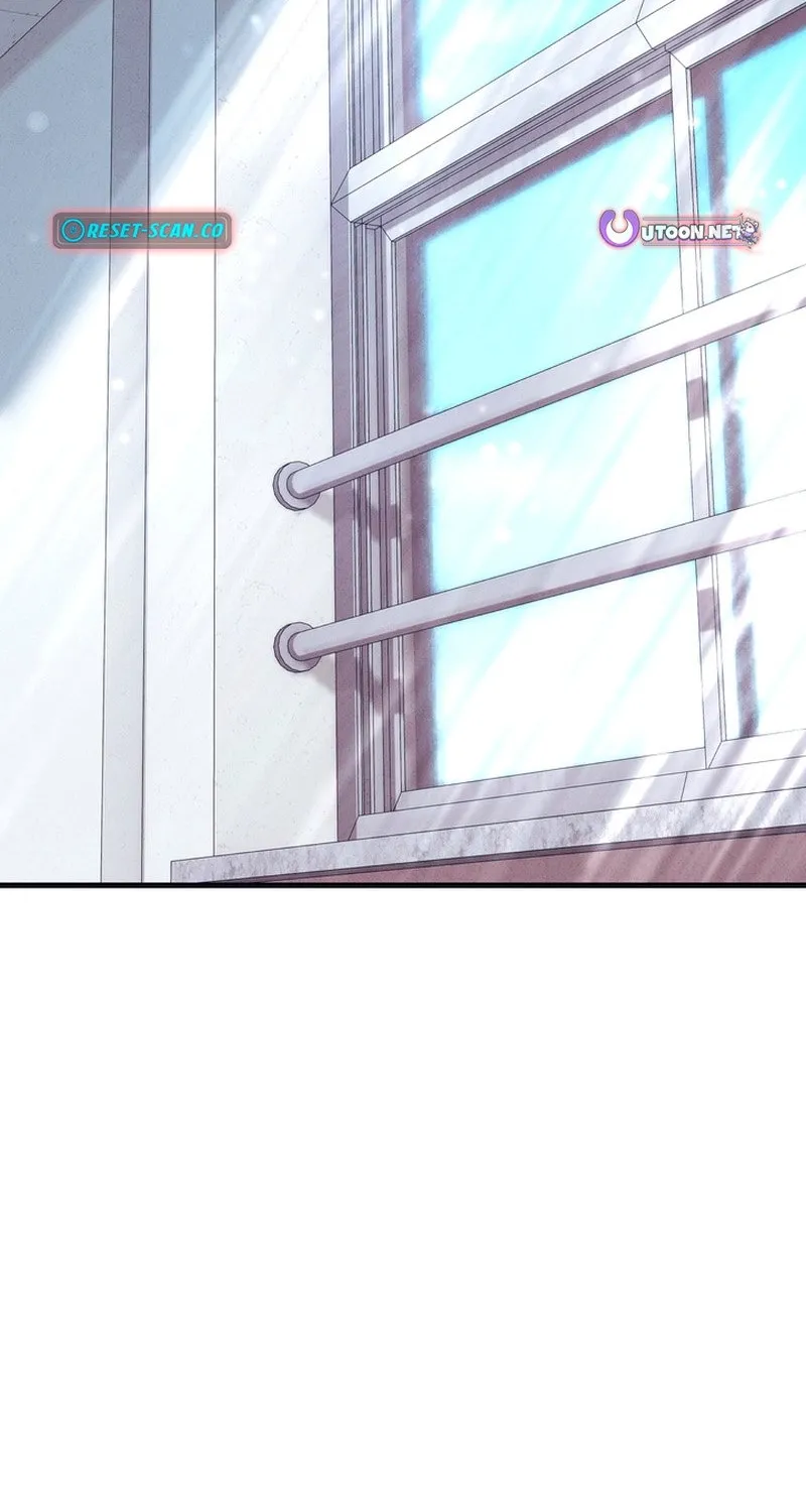 Physical Education Teacher Kim Gyeran Chapter 4 page 80 - 