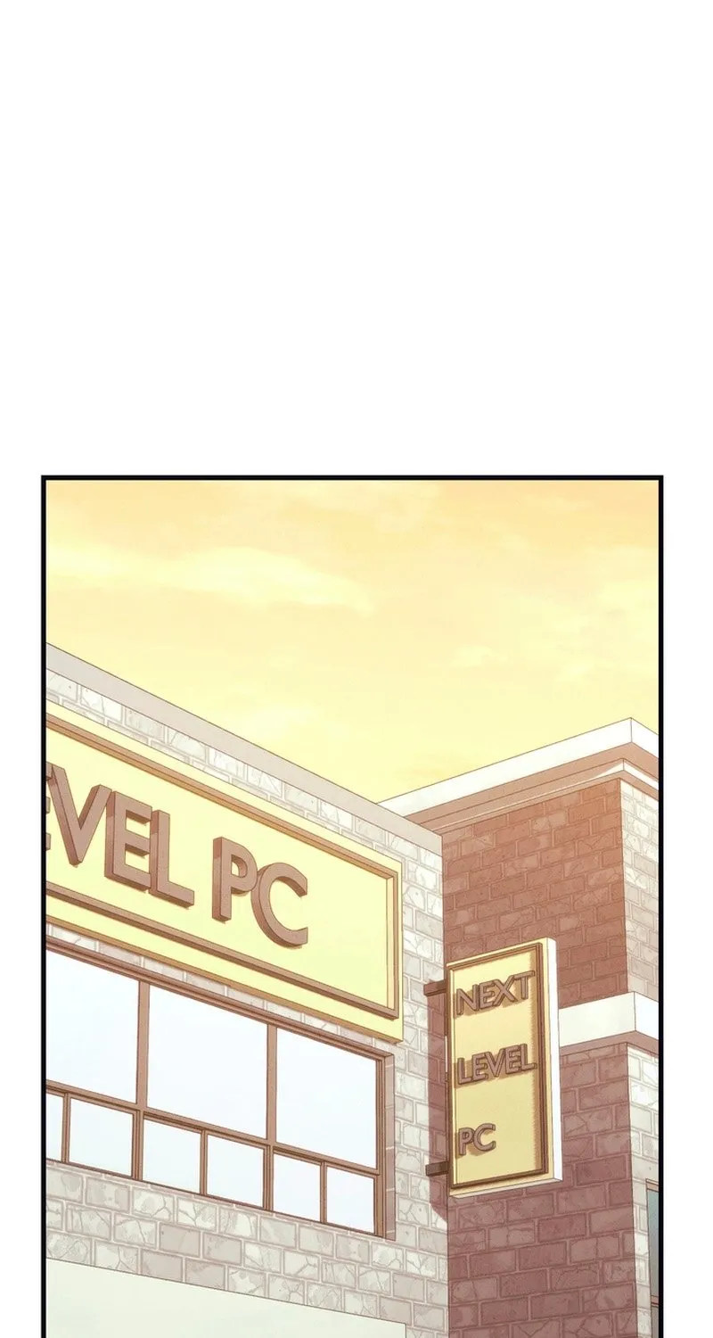 Physical Education Teacher Kim Gyeran Chapter 4 page 83 - 