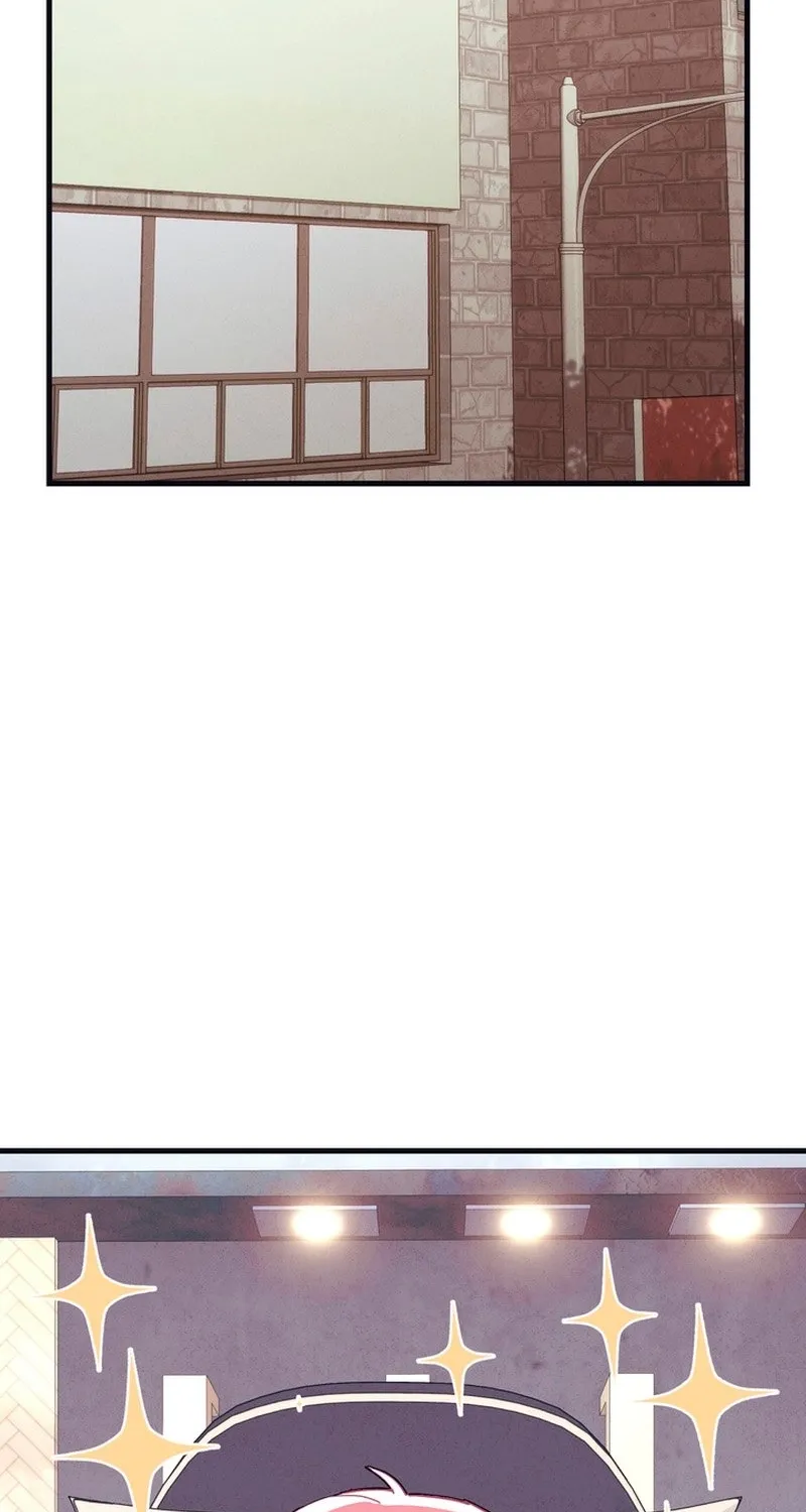 Physical Education Teacher Kim Gyeran Chapter 4 page 84 - 