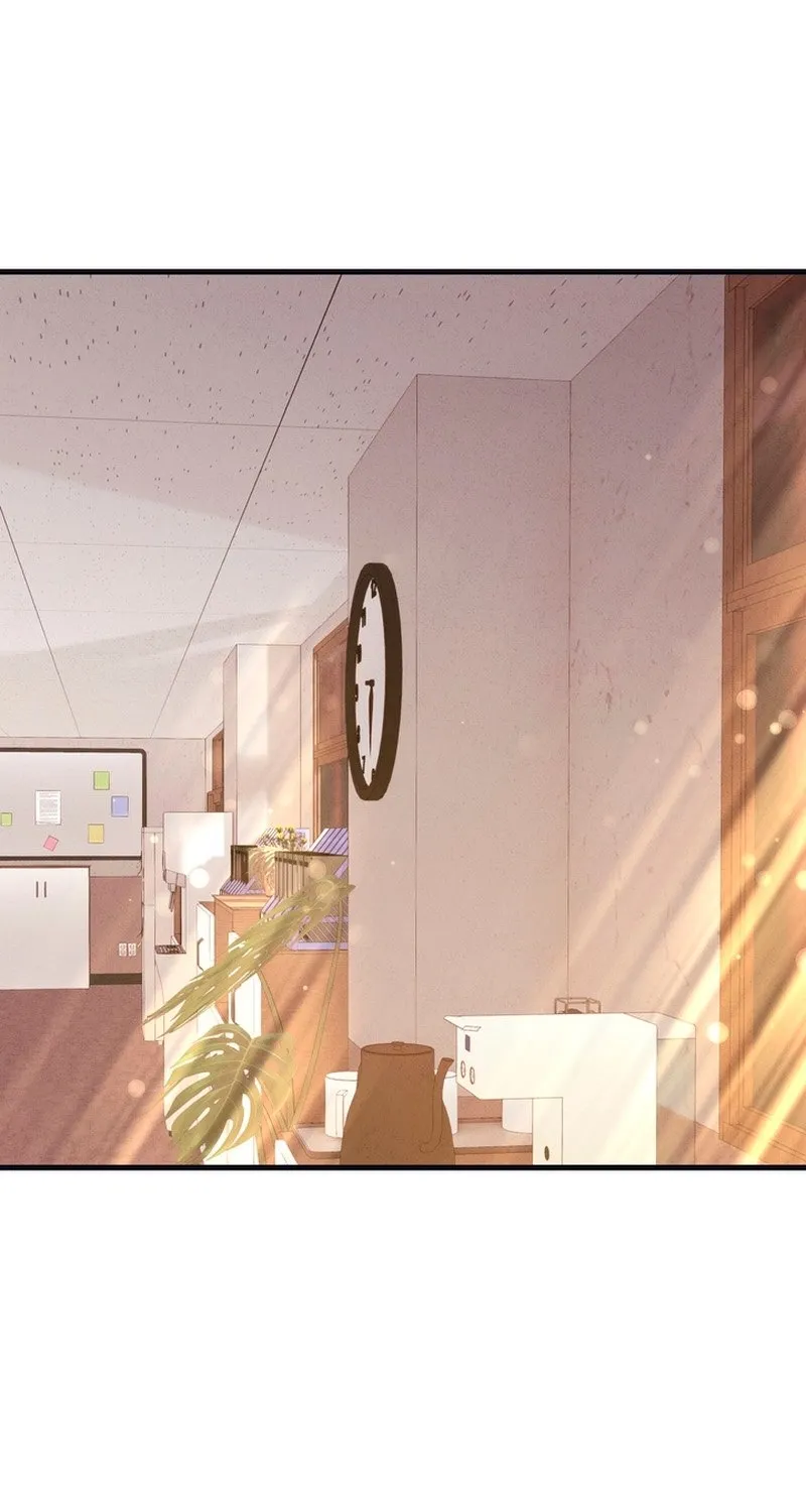 Physical Education Teacher Kim Gyeran Chapter 4 page 89 - 