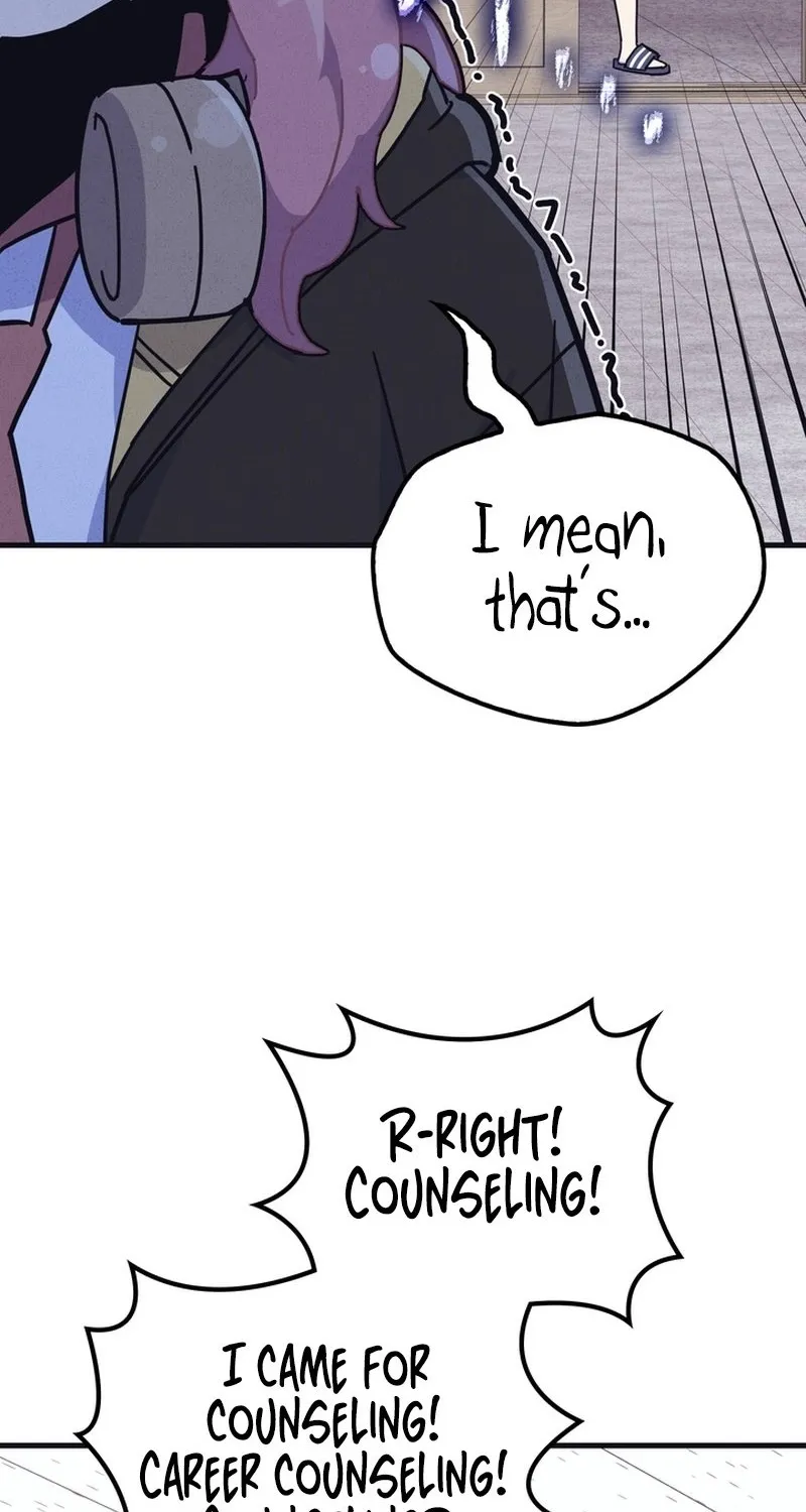 Physical Education Teacher Kim Gyeran Chapter 4 page 10 - 