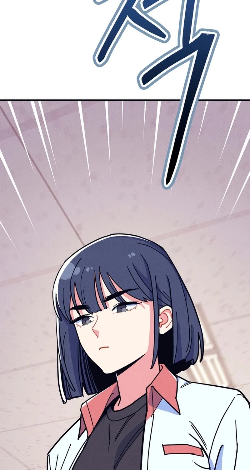 Physical Education Teacher Kim Gyeran Chapter 4 page 92 - 
