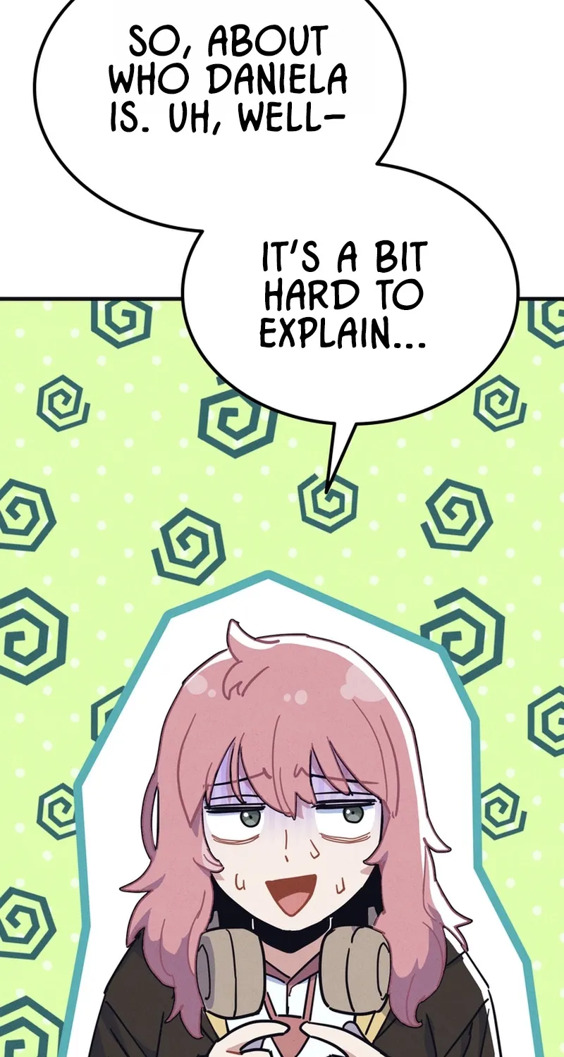 Physical Education Teacher Kim Gyeran Chapter 5 page 18 - 