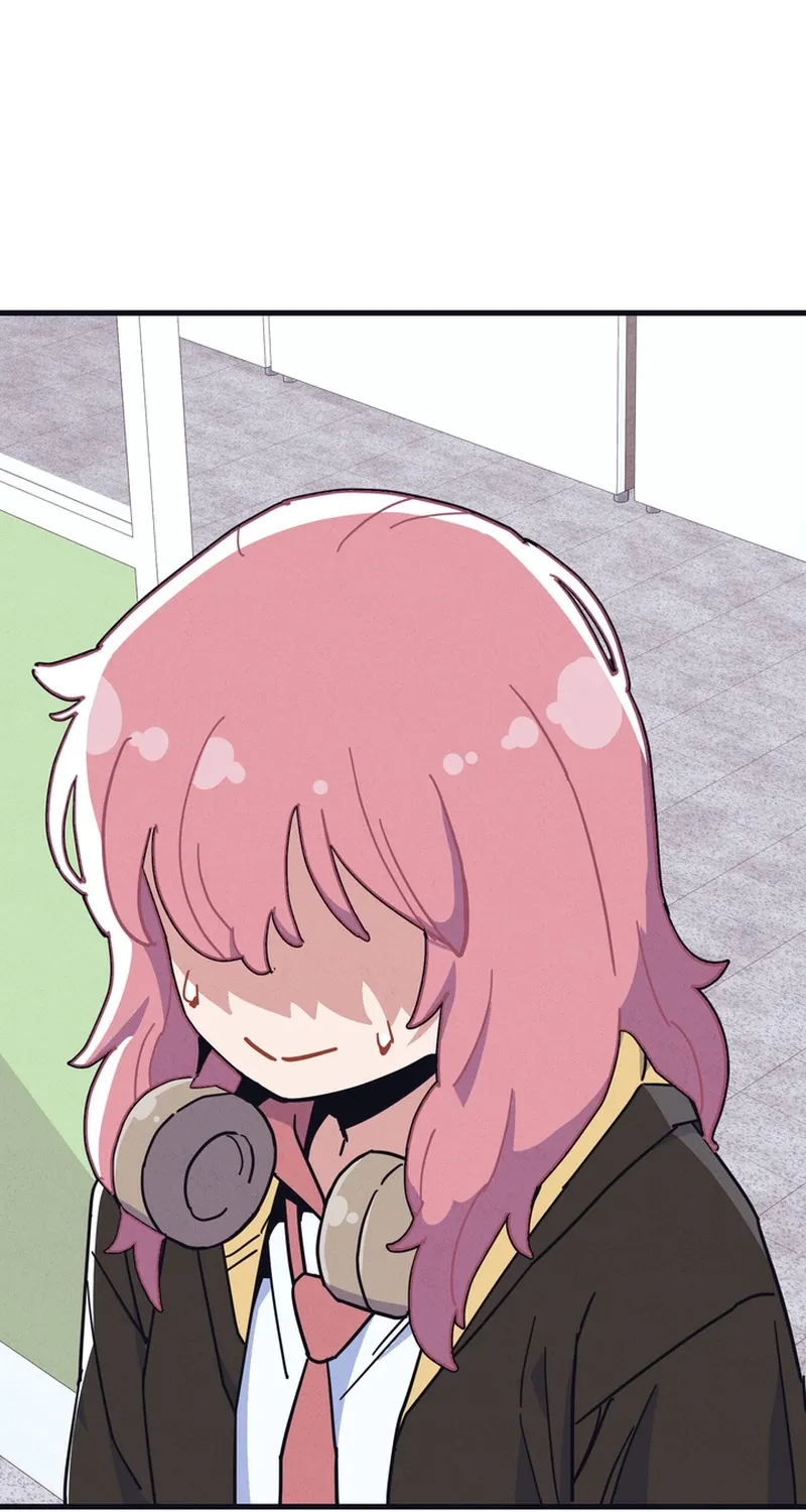 Physical Education Teacher Kim Gyeran Chapter 5 page 29 - 