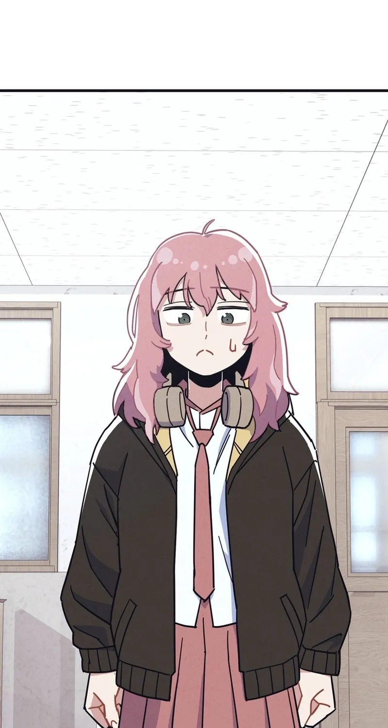 Physical Education Teacher Kim Gyeran Chapter 5 page 5 - 