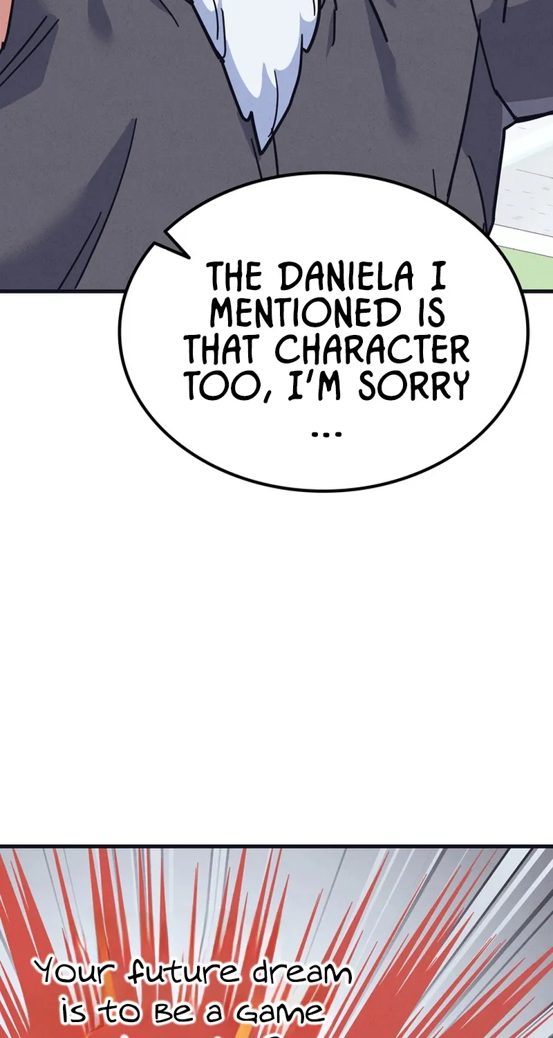 Physical Education Teacher Kim Gyeran Chapter 5 page 50 - 