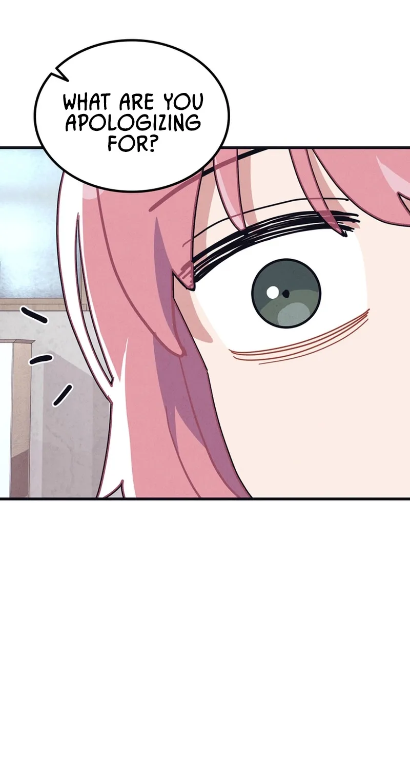 Physical Education Teacher Kim Gyeran Chapter 5 page 53 - 