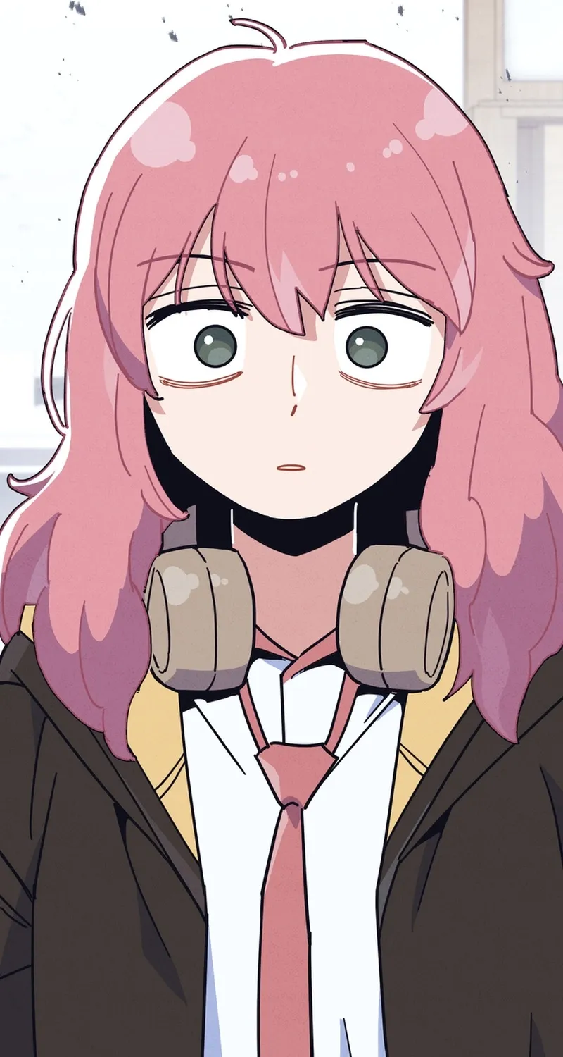 Physical Education Teacher Kim Gyeran Chapter 5 page 59 - 