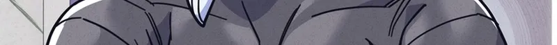 Physical Education Teacher Kim Gyeran Chapter 5 page 64 - 