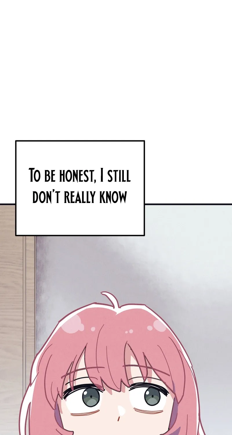 Physical Education Teacher Kim Gyeran Chapter 5 page 73 - 