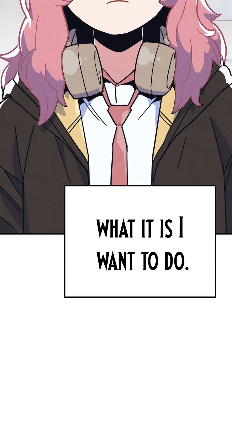 Physical Education Teacher Kim Gyeran Chapter 5 page 74 - 