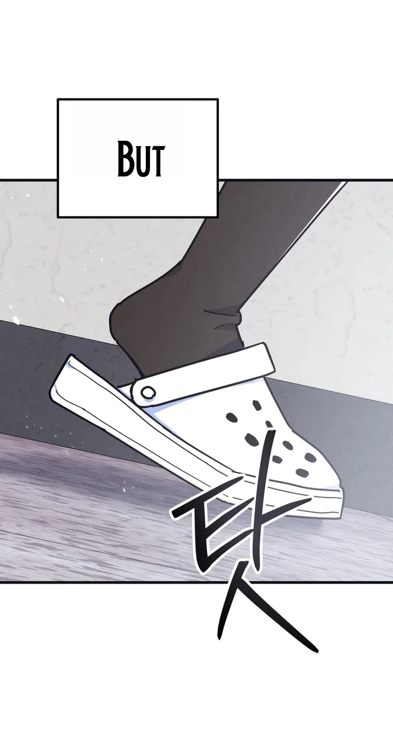 Physical Education Teacher Kim Gyeran Chapter 5 page 75 - 
