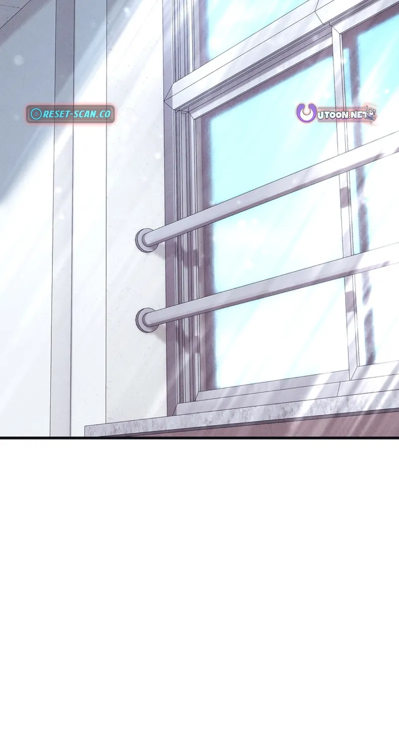 Physical Education Teacher Kim Gyeran Chapter 5 page 80 - 