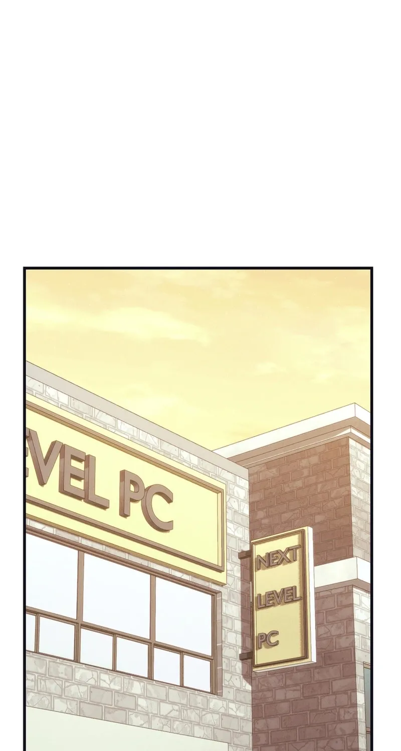 Physical Education Teacher Kim Gyeran Chapter 5 page 83 - 