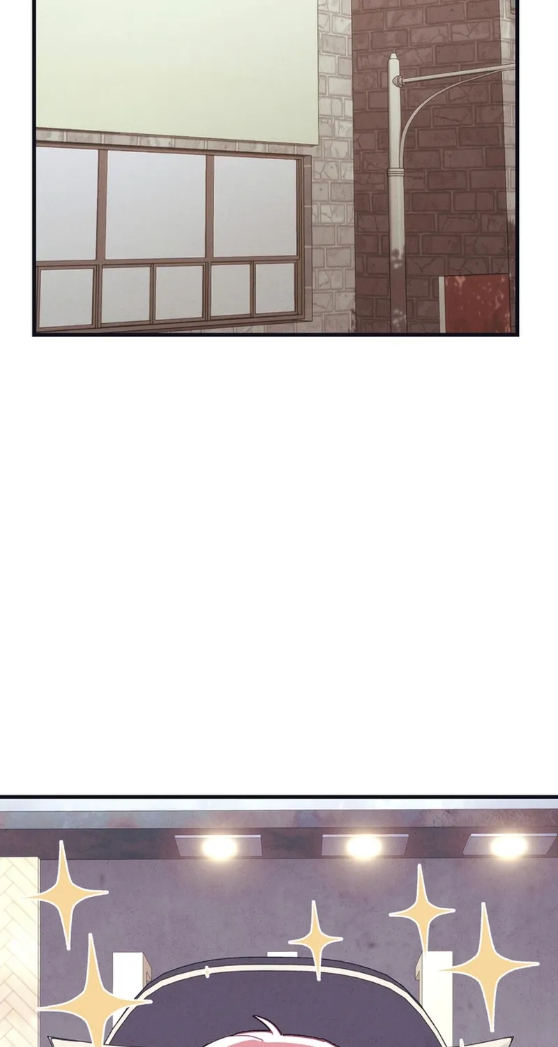 Physical Education Teacher Kim Gyeran Chapter 5 page 84 - 