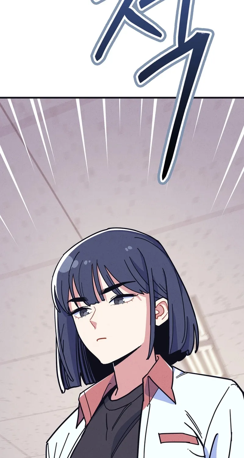 Physical Education Teacher Kim Gyeran Chapter 5 page 92 - 