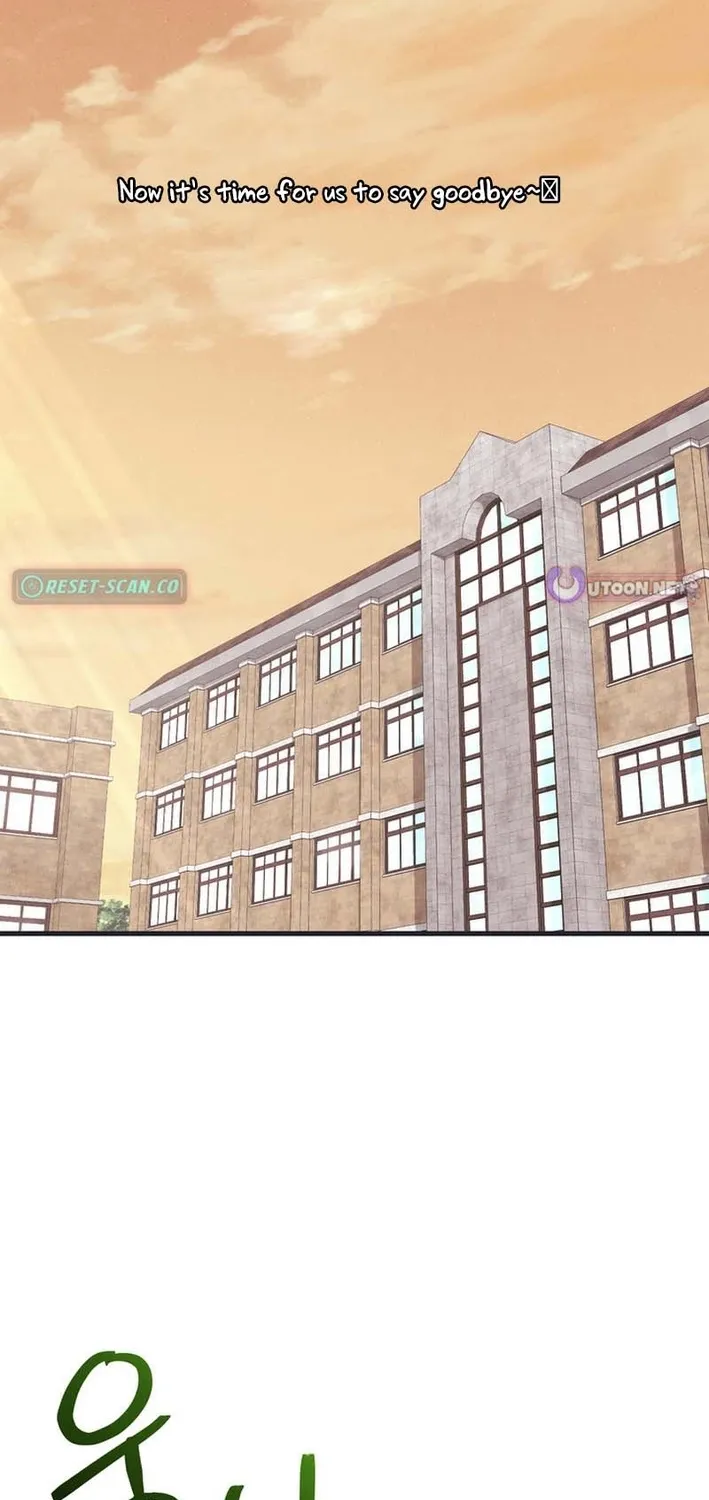 Physical Education Teacher Kim Gyeran Chapter 6 page 11 - 