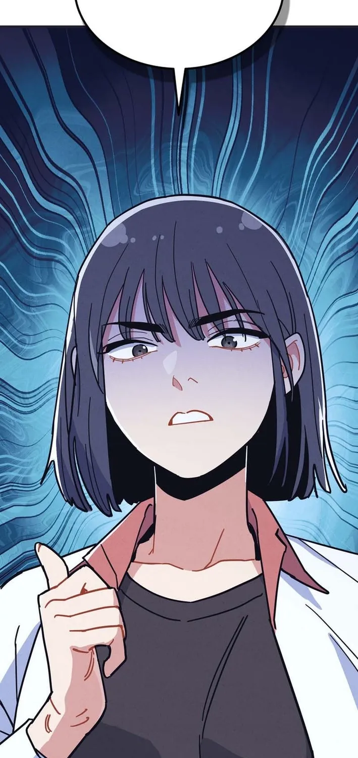 Physical Education Teacher Kim Gyeran Chapter 6 page 15 - 
