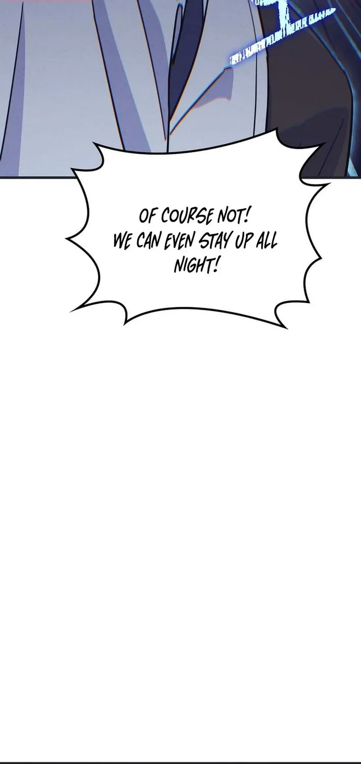 Physical Education Teacher Kim Gyeran Chapter 6 page 33 - 