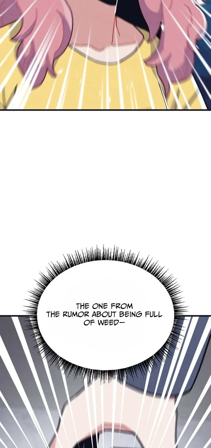 Physical Education Teacher Kim Gyeran Chapter 6 page 45 - 