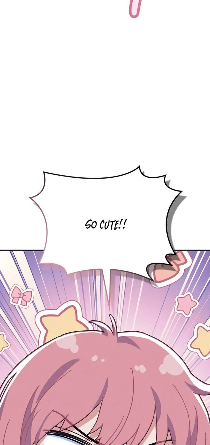 Physical Education Teacher Kim Gyeran Chapter 6 page 49 - 