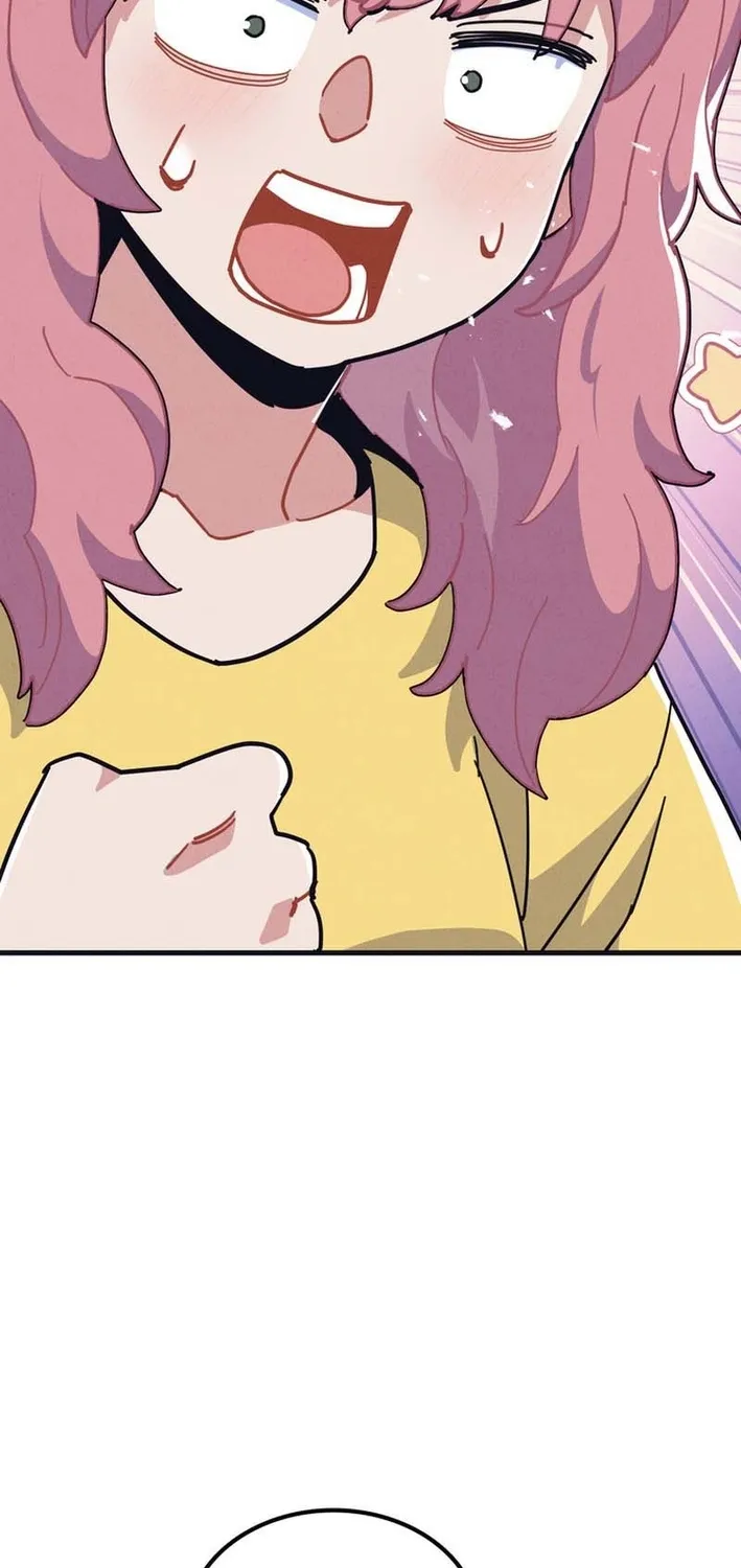 Physical Education Teacher Kim Gyeran Chapter 6 page 50 - 