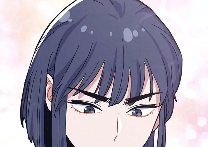 Physical Education Teacher Kim Gyeran Chapter 6 page 56 - 