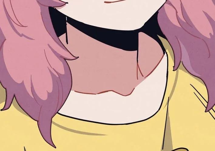 Physical Education Teacher Kim Gyeran Chapter 6 page 76 - 