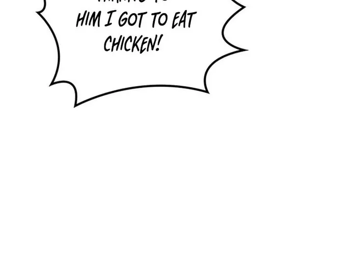 Physical Education Teacher Kim Gyeran Chapter 6 page 80 - 