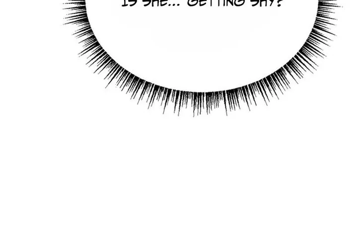 Physical Education Teacher Kim Gyeran Chapter 6 page 84 - 