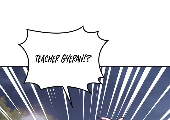 Physical Education Teacher Kim Gyeran Chapter 6 page 88 - 